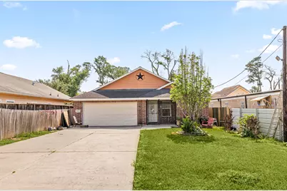 9708 Lockwood Drive, Houston, TX 77016 - Photo 4