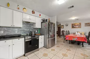 9708 Lockwood Dr, Houston, TX 77016 - Photo 14