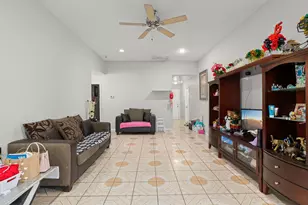 9708 Lockwood Dr, Houston, TX 77016 - Photo 10
