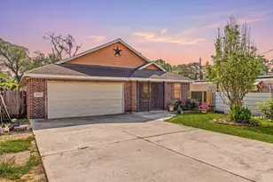 9708 Lockwood Dr, Houston, TX 77016 - Photo 2