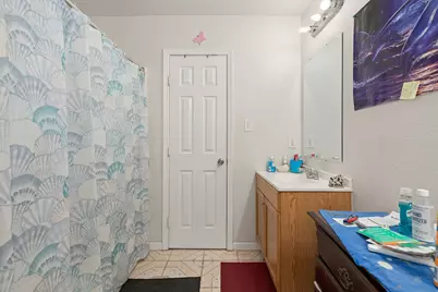 9708 Lockwood Drive, Houston, TX 77016 - Photo 28