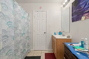 9708 Lockwood Dr, Houston, TX 77016 - Photo 28