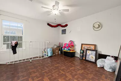 9708 Lockwood Drive, Houston, TX 77016 - Photo 30