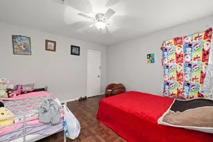 9708 Lockwood Dr, Houston, TX 77016 - Photo 20