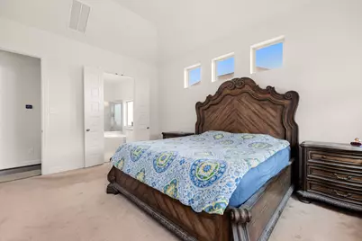 1307 Bowen Drive, League City, TX 77573 - Photo 12