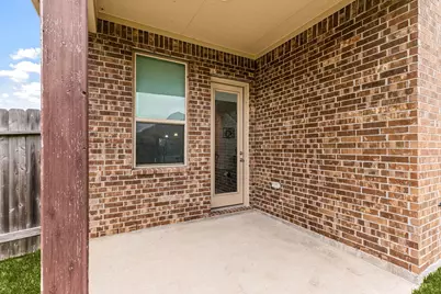 1307 Bowen Drive, League City, TX 77573 - Photo 24