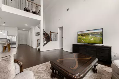 1307 Bowen Drive, League City, TX 77573 - Photo 6