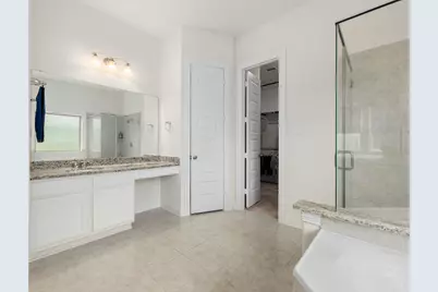 1307 Bowen Drive, League City, TX 77573 - Photo 14