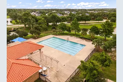1307 Bowen Drive, League City, TX 77573 - Photo 32