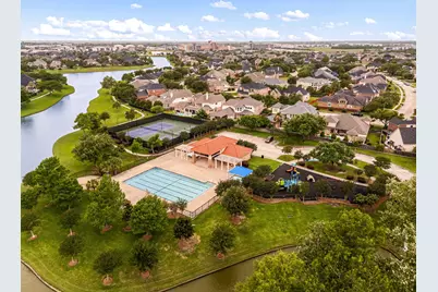 1307 Bowen Drive, League City, TX 77573 - Photo 34