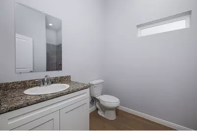 18834 Elegance Avenue, Spring, TX 77379 - Photo 16