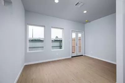 18834 Elegance Avenue, Spring, TX 77379 - Photo 8