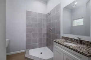 18834 Elegance Ave, Spring, TX 77379 - Photo 14