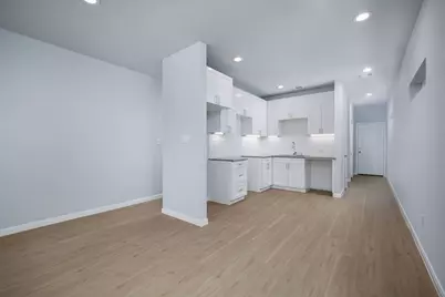 18834 Elegance Avenue, Spring, TX 77379 - Photo 6