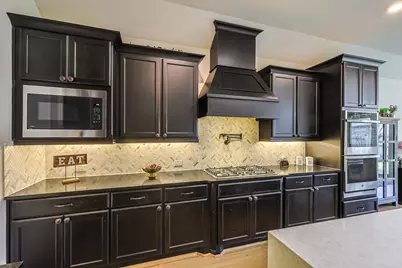 10337 Bayou Oaks Drive, Conroe, TX 77385 - Photo 24