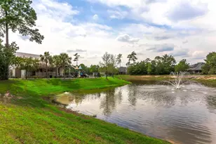 10337 Bayou Oaks Dr, Conroe, TX 77385 - Photo 46