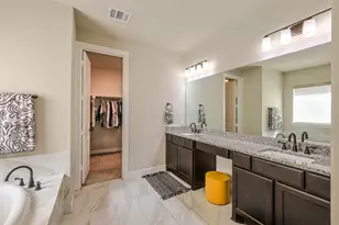 10337 Bayou Oaks Dr, Conroe, TX 77385 - Photo 36