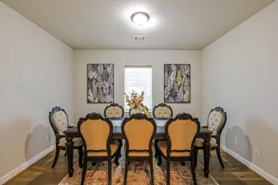 10337 Bayou Oaks Drive, Conroe, TX 77385 - Photo 12