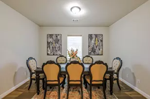 10337 Bayou Oaks Dr, Conroe, TX 77385 - Photo 12