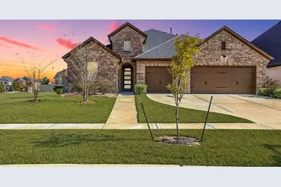 10337 Bayou Oaks Drive, Conroe, TX 77385 - Photo 48