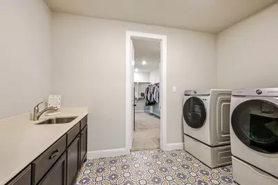 10337 Bayou Oaks Drive, Conroe, TX 77385 - Photo 44