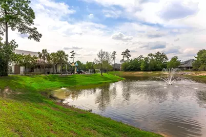 10337 Bayou Oaks Drive, Conroe, TX 77385 - Photo 50