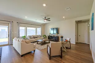 10337 Bayou Oaks Dr, Conroe, TX 77385 - Photo 26