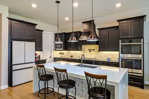 10337 Bayou Oaks Dr, Conroe, TX 77385 - Photo 18