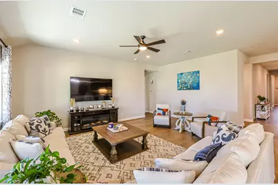 10337 Bayou Oaks Drive, Conroe, TX 77385 - Photo 32