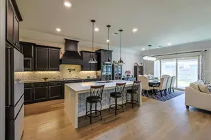 10337 Bayou Oaks Dr, Conroe, TX 77385 - Photo 16