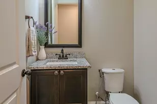 10337 Bayou Oaks Dr, Conroe, TX 77385 - Photo 30