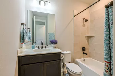 10337 Bayou Oaks Drive, Conroe, TX 77385 - Photo 8