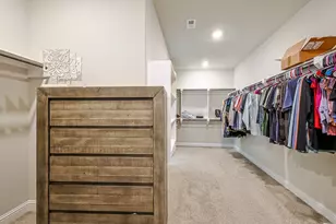 10337 Bayou Oaks Dr, Conroe, TX 77385 - Photo 38