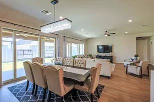 10337 Bayou Oaks Dr, Conroe, TX 77385 - Photo 1