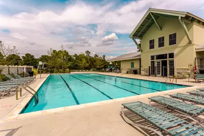 10337 Bayou Oaks Drive, Conroe, TX 77385 - Photo 44