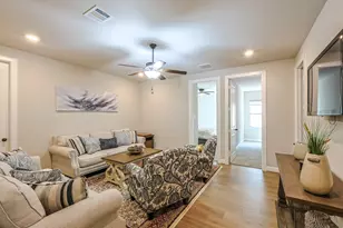 10337 Bayou Oaks Dr, Conroe, TX 77385 - Photo 12