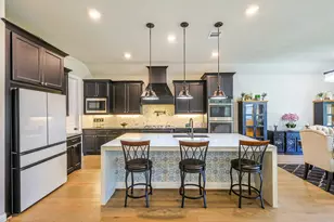 10337 Bayou Oaks Dr, Conroe, TX 77385 - Photo 22