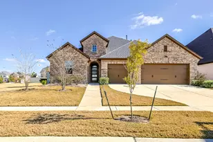 10337 Bayou Oaks Dr, Conroe, TX 77385 - Photo 1