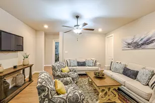 10337 Bayou Oaks Dr, Conroe, TX 77385 - Photo 10