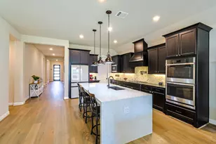 10337 Bayou Oaks Dr, Conroe, TX 77385 - Photo 16