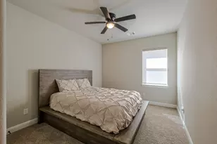 10337 Bayou Oaks Dr, Conroe, TX 77385 - Photo 14