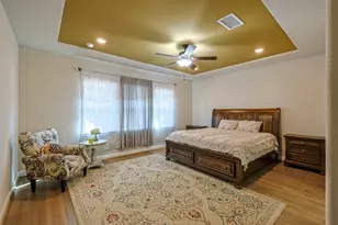 10337 Bayou Oaks Dr, Conroe, TX 77385 - Photo 32