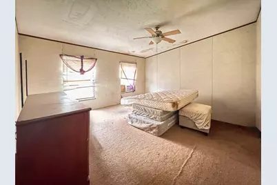 28204 Hickory Hill Drive, Hockley, TX 77447 - Photo 4