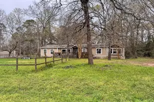 28204 Hickory Hill Dr, Hockley, TX 77447 - Photo 1