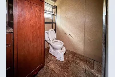 28204 Hickory Hill Drive, Hockley, TX 77447 - Photo 10