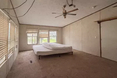 28204 Hickory Hill Drive, Hockley, TX 77447 - Photo 6