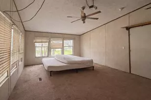 28204 Hickory Hill Dr, Hockley, TX 77447 - Photo 6