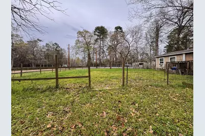 28204 Hickory Hill Drive, Hockley, TX 77447 - Photo 12