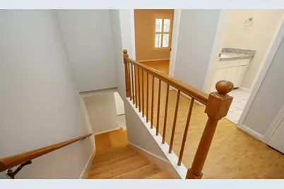 9656 Westview Drive #8, Houston, TX 77055 - Photo 20