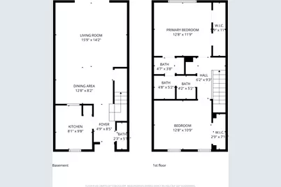 9656 Westview Drive #8, Houston, TX 77055 - Photo 36